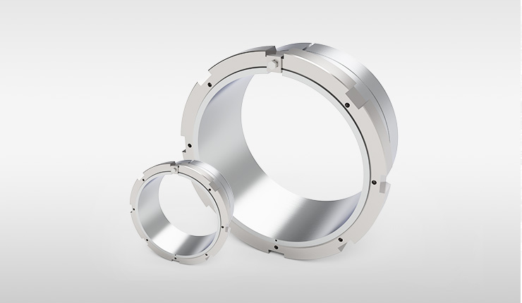 軸承相關(guān)產(chǎn)品